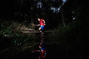 BIB: 
                            <button type="button" onclick="openModal(22461459)" class="btn btn-primary btn-sm float-right btn-popup" data-toggle="modal" data-target=".modal-high-quality">
                        <i class="fas fa-shopping-cart"></i> Add to Cart
                    </button>
                                            <button type="button" onclick="isThisMe(22461459, true)" class="btn btn-success btn-sm float-right btn-popup btn-isme hidden" data-toggle="tooltip" data-placement="bottom" title="นี่คือรูปของคุณใช่ไหม คลิกที่นี่เพื่อเอาเข้าอัลบั้ม">
                        <i class="fas fa-plus"></i> Add to album
                    </button>
                    <button type="button" onclick="isThisMe(22461459, false)" class="btn btn-warning btn-sm float-right btn-popup btn-isnotme hidden">
                        <i class="fas fa-ban"></i> Remove from album
                    </button>